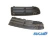 BUGIAD BSP20083 Ventilation Grille, bumper